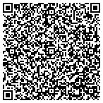 QR code with Creative Painting By Katie Packham contacts