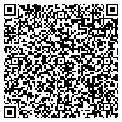 QR code with Foundation Inspection Only contacts