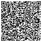 QR code with East Side Heating & Cooling Inc contacts