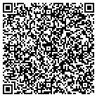 QR code with Four Paws K-9 Detection LLC contacts