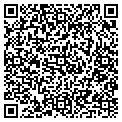 QR code with Lawrence A Walters contacts