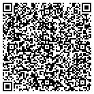 QR code with Eaton Heating & Air Cond LLC contacts