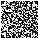 QR code with George T Pierson contacts
