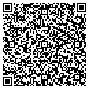 QR code with George T Pierson contacts