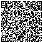 QR code with Fourseasons Inspections LLC contacts