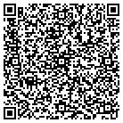 QR code with Handy Business Solutions contacts