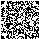 QR code with Freedom Property Inspections contacts