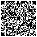 QR code with Andy Newton Bulldozing contacts