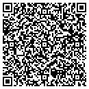 QR code with Cutting Edge Painting contacts