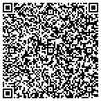QR code with Inwall Audio/Video And Networking, Inc contacts