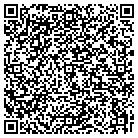 QR code with Hb Global Services contacts