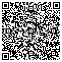 QR code with C W Painting Inc contacts