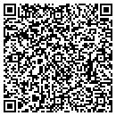 QR code with Eco Heating contacts