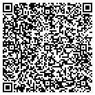 QR code with Advanced Cellular Dynamics contacts