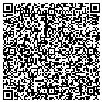 QR code with Dan Arcotta Decorating Service Inc contacts