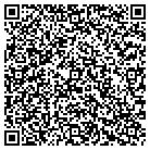 QR code with Economy Heating & Air Cond Inc contacts