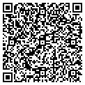 QR code with Wilbur-Ellis CO contacts