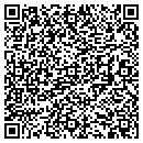 QR code with Old Charms contacts