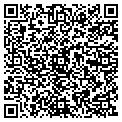 QR code with E Copp contacts