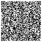 QR code with F.Y.I. Inspection Services, LLC contacts