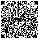 QR code with Ed Behr's Heating And Cooling contacts