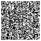 QR code with Dan Hayes Painting contacts
