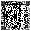 QR code with Airlink Wireless contacts