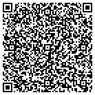 QR code with Ed's Water Conditioning Inc contacts
