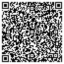 QR code with Alexander Lisa contacts