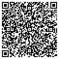 QR code with Edward Gottschalk contacts