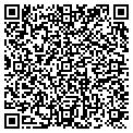 QR code with All Cellular contacts