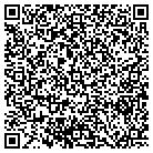QR code with Survival Insurance contacts