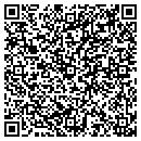 QR code with Burek Marlin W contacts