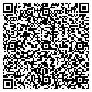 QR code with Edwards Heating & Cooling contacts