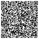 QR code with Geauga Home Inspections Inc contacts
