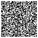 QR code with David Clements Painting contacts