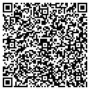 QR code with Edwards Heating & Cooling contacts