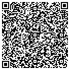 QR code with David Durno Paper Hanging contacts