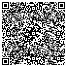 QR code with Leader Transportation LLC contacts