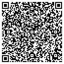 QR code with Joseph Conroy contacts