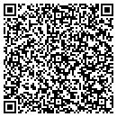 QR code with Vulgamore's Towing contacts