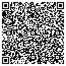 QR code with Edwards Heating & Cooling contacts