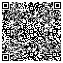 QR code with Just A Matter of Thyme contacts