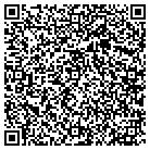 QR code with David M Clements Painting contacts