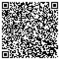 QR code with Genx Testing Inc contacts
