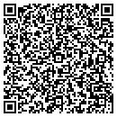 QR code with Geo Test Marvin Test Systems contacts