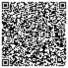 QR code with David M Clements Painting contacts