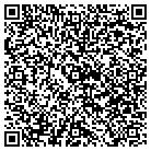 QR code with Efficient Energy Enterprises contacts