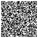 QR code with David Staufer Painting Inc contacts