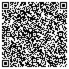 QR code with Wayne's Towing & Lockout contacts
